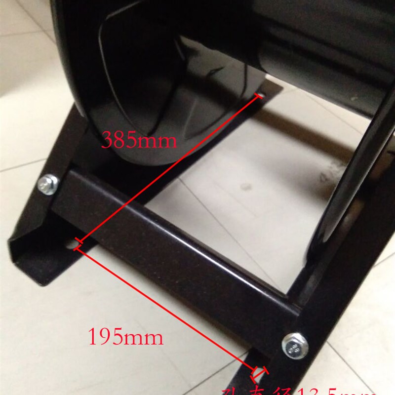 高压水管卷管器手动伸缩液压油软管转盘大管径手摇收绕50米气鼓轴