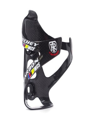 ltralight Full Carbon Fiber Bicycle Bottle Holder Bike Water