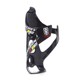 Holder Full Carbon Bike Bicycle ltralight Water Fiber Bottle