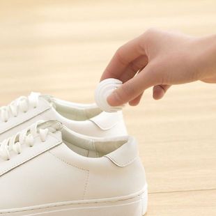 Shoes 速发6pcs Perfume Balls For Sneaker Deodorizer