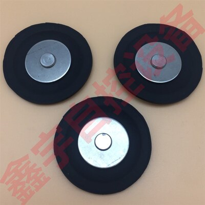 VXD250(VXD252LF)电磁阀用膜片VXD25-KTD SMC型VXD252LA