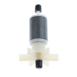 Replaceoelt Aquarium Assewmbny Canister Impeller fmr