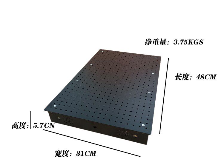 新品A4或A3数码水晶商标 标贴薄膜EUV平板印表机吸风吸附工作平面高性价比高么？