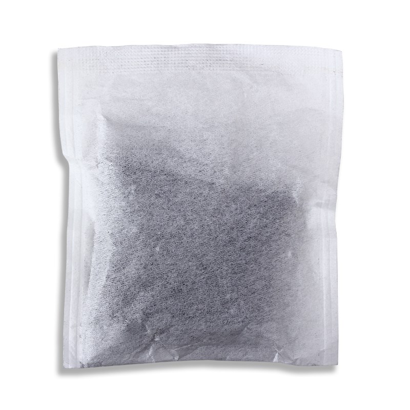 20 pcs Activated Carbon Charcoal Filter for Water Distiller