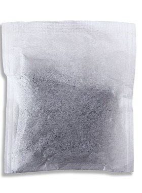 20 pcs Activated Carbon Charcoal Filter for Water Distiller