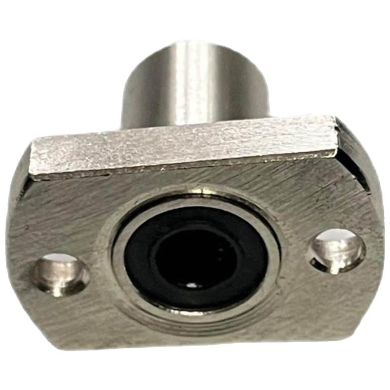 法兰直线轴承LME31/LME32/LME33-d6 dD8 d10 d12 d16 d20 d25 d30