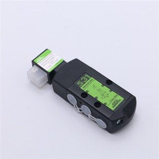 A018 ASCO电磁阀G551A001MS 005 C017 SCG G551A002MS G531C001MS