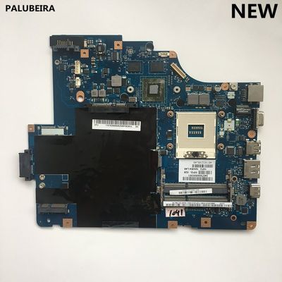 速发PALBEIRA new Main Board  Lenovo G560 Z560 NIWE2 LA-5752P