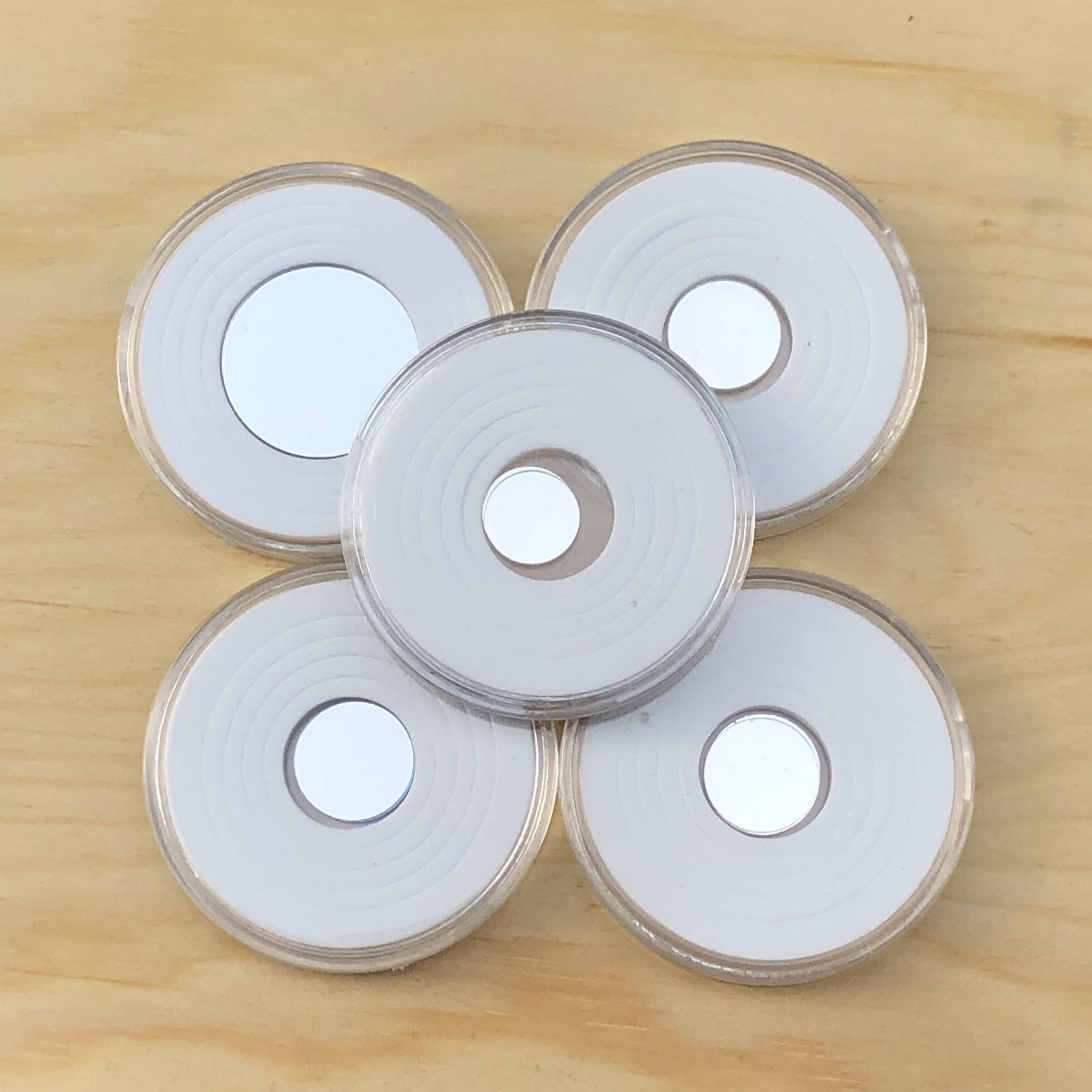 定制耐高温logo灯片电脑灯光束灯摇头灯影音公司o商演图案片gobo