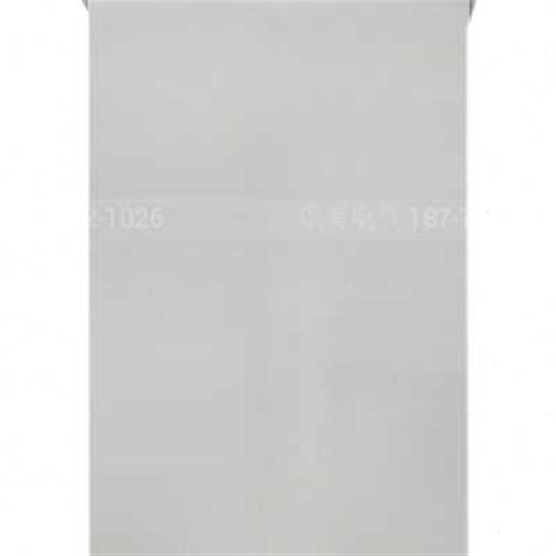 新款厂销室外防水不锈钢配电箱网络柜控制柜电控箱动力柜订做1500,电子/电工,配电控制柜/控制箱,淘宝优惠券,粉丝福利购,淘宝优惠卷