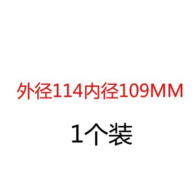 不锈钢201快速封口遮丑盖免焊接圆管堵头孔盖内塞封头装饰盖孔塞