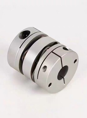 替代米斯米膜片联轴器SCXW/SCXWK-D21/D28/D34/D46/D55