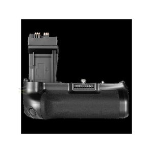 速发Vertical Battery Grip BG-E8 for Canon 550D 600D 650D 700