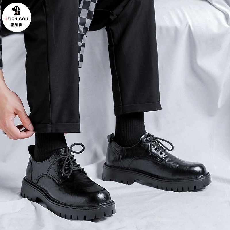 正装德比鞋男士增高皮鞋秋季新款厚底增高鞋男10cm新郎结婚休闲鞋,流行男鞋,正装皮鞋,淘宝优惠券,粉丝福利购,淘宝优惠卷