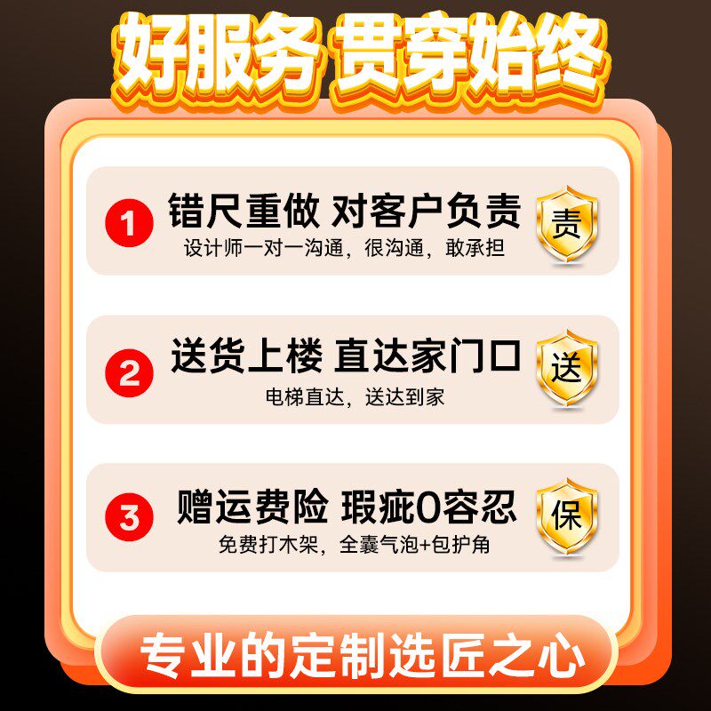 304不锈钢壁龛置物架浴室卫生间嵌入式壁龛金属成品电视隔板定制
