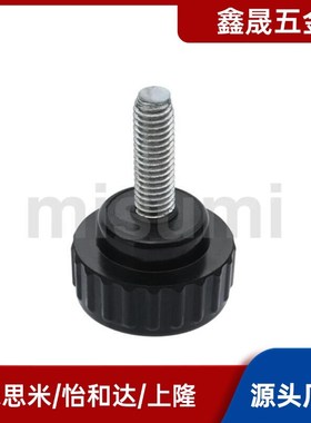 C-NZWM4/5/6/8-10/15/20/25 C-NZWF4 /5 /6/8直纹把手