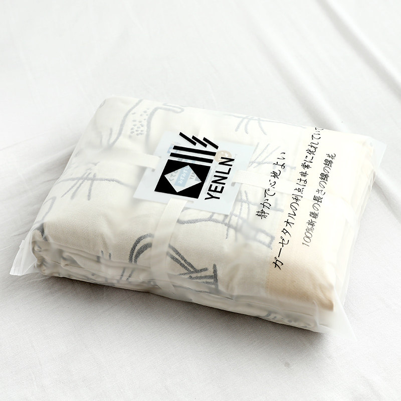 日式四层竹棉毛巾被单人双人夏天纱布毛巾毯竹棉盖毯儿童盖被柔软,床上用品,休闲毯/毛毯/绒毯,淘宝优惠券,粉丝福利购,淘宝优惠卷