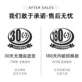 大容量帆布包男斜挎包单肩包2024新款 休闲日系布袋包手提差包