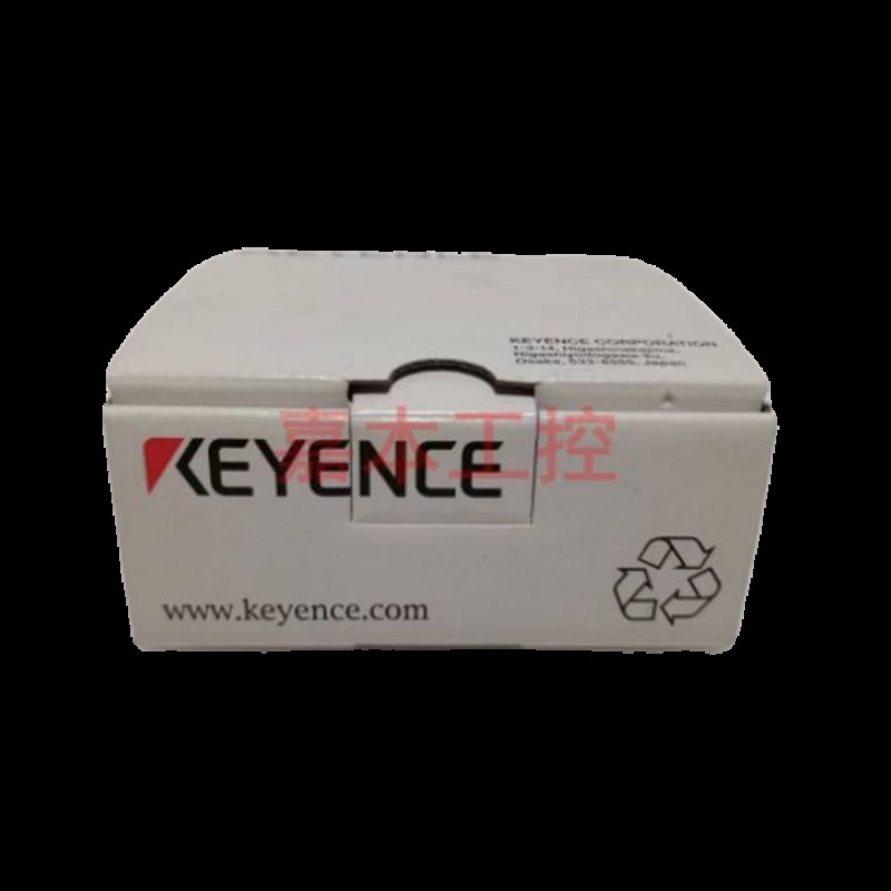 基恩士KL-4AD-2DA-DC1A-DW1T-2VF-LC1-CH1-KV-U7-DR1-BT1-EB1