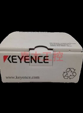 基恩士KL-4AD-2DA-DC1A2DC1V--TF-LC1-WH1-KV-U7-DR1-BT1-EB1