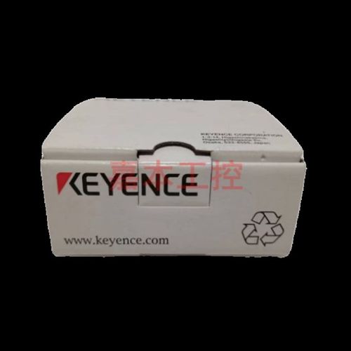 基恩士KL-4AD-2DA-DC1A2DC1V--TF-LC1-WH1-KV-U7-DR1-BT1-EB1