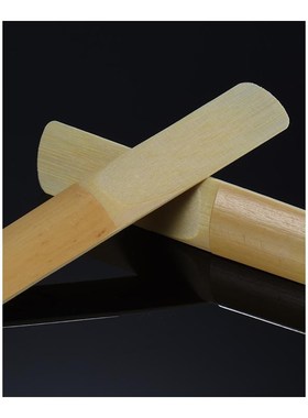 10pcs/ Box Tenor Saxophone Reeds Normal Level 10-Bb Tenor Sa