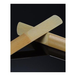 10pcs/ Box Tenor Saxophone Reeds Normal Level 10-Bb Tenor Sa