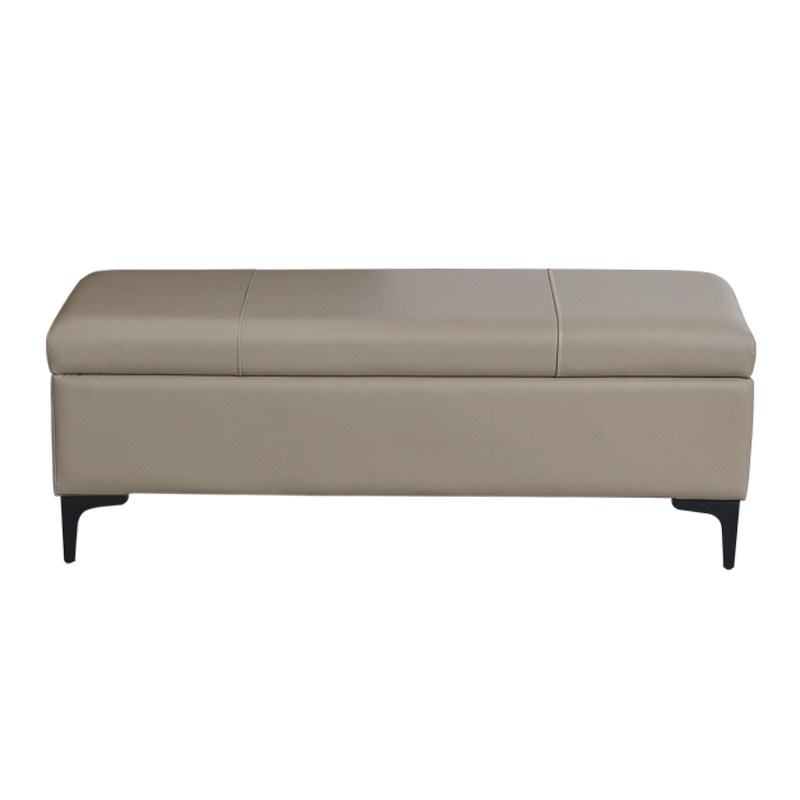 入户换鞋凳家用门口衣帽间客厅沙发凳长条床榻床尾凳卧室收纳凳子,收纳整理,收纳凳,淘宝优惠券,粉丝福利购,淘宝优惠卷