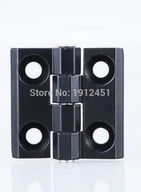 cabinet door hinges CL218 HL040 40*40mm hinge Zinc alloy app