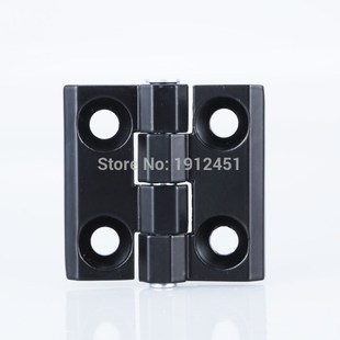 Zinc CL218 cabinet HL040 app hinge hinges door 40mm alloy