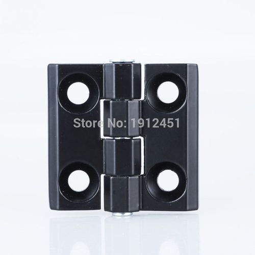 cabinet door hinges CL218 HL040 40*40mm hinge Zinc alloy app