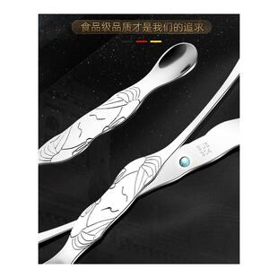 家用蟹八件吃螃蟹工具专用蟹夹钳剪刀蟹I钳拆蟹剥大闸蟹神器三件