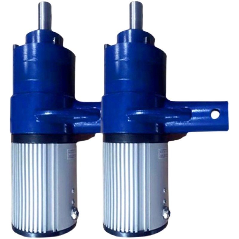 大棚220eV电动卷膜器卷放200米放风机大棚侧置养殖猪场卷毡卷帘机,农机/农具/农膜,大棚卷膜器/卷帘器,淘宝优惠券,粉丝福利购,淘宝优惠卷