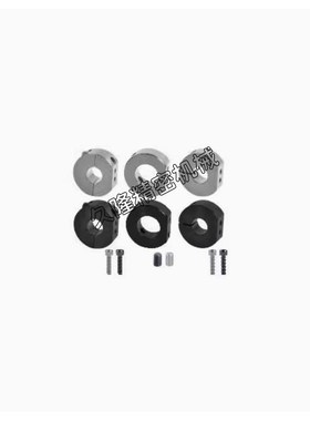 FAW21/固定环FAF/22/31/41/42/51-D15/D16/D20/D25/D30/D35/D40