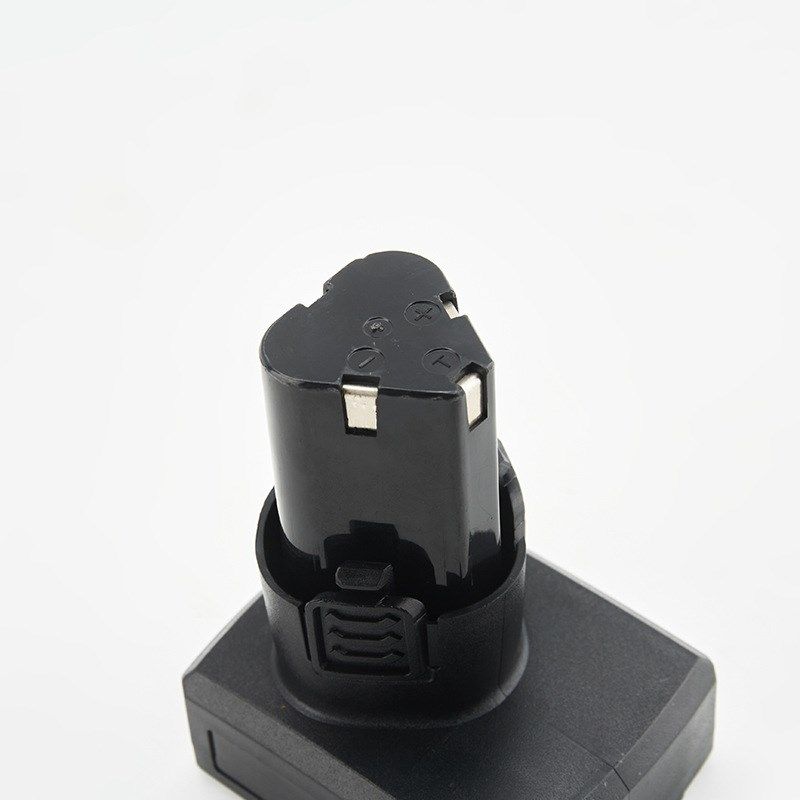 16.8v直插锂电池规格可充电锂电池电锯电转电动工具锂电池,五金/工具,其他电池,淘宝优惠券,粉丝福利购,淘宝优惠卷