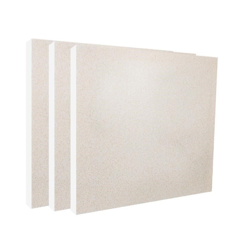 中空隔音墙贴,基础建材,门/墙/窗隔音贴,淘宝优惠券,粉丝福利购,淘宝优惠卷