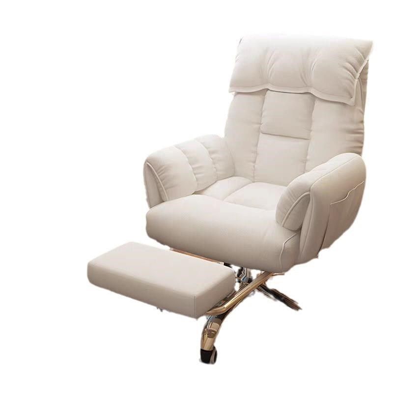 电脑椅子舒服久坐学生电竞椅靠背转椅家用学习沙发椅可躺办公座椅,商业/办公家具,办公电脑椅/职员椅,淘宝优惠券,粉丝福利购,淘宝优惠卷