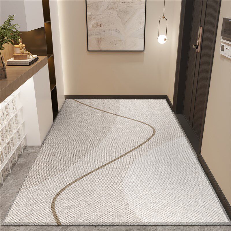 入户门垫地垫新款进门大门口防滑耐脏玄关地毯家用门外可裁剪脚垫,居家布艺,入户地垫,淘宝优惠券,粉丝福利购,淘宝优惠卷