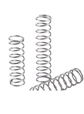 TT0U310136TTTT2U50UU圆线螺旋弹簧20616TT820其他坤韩浩五金