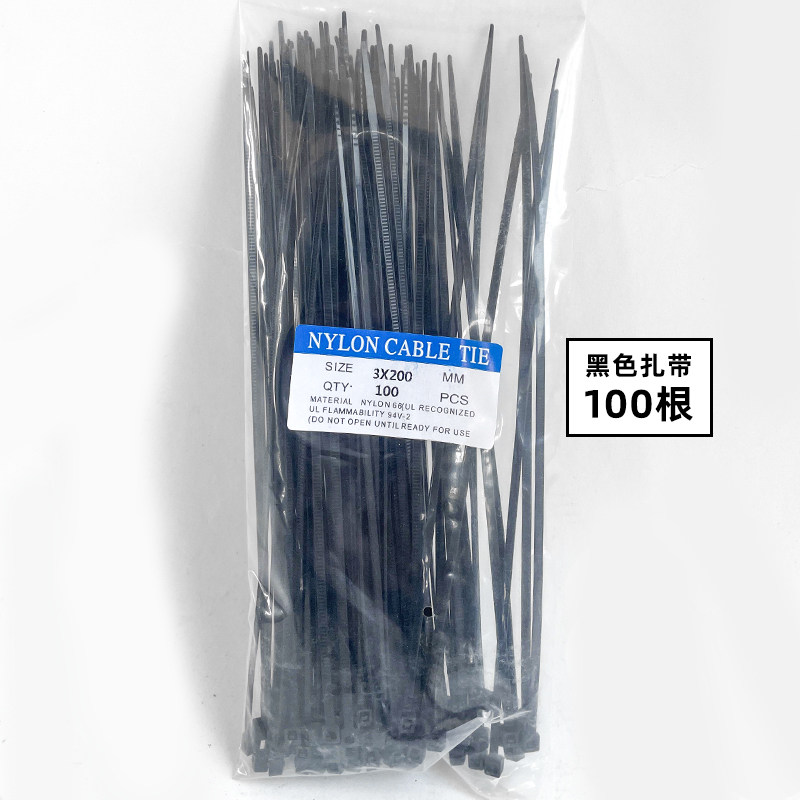 小众高货扎绳塑料绳子耐磨细捆扎绳打包绳园艺塑料卷绳植物捆绑绳