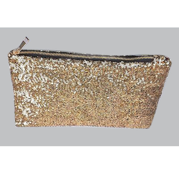 2g19 Rcetro  uxury SequinsLHand Bag Takin0 Late Package Clut 孕妇装/孕产妇用品/营养 其它 原图主图