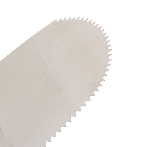 10pcs Scraper Polymer Clay Ceramic Tools Saw Scraper Pottery