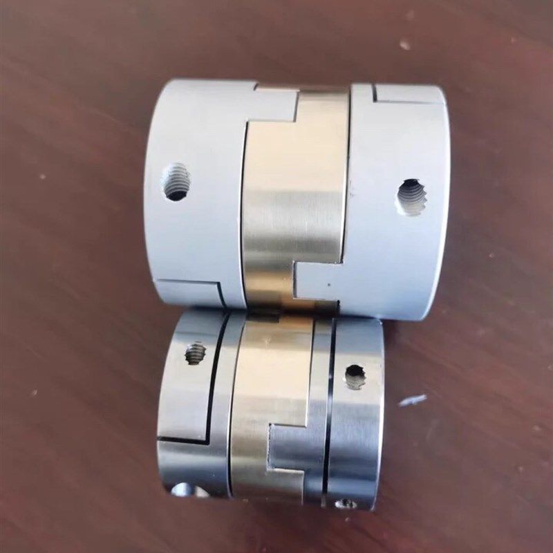 MFJGWK45/MCOG44-MCOGWK20联轴器15/16/MFJCGWK55/MCOGRK70/38/34