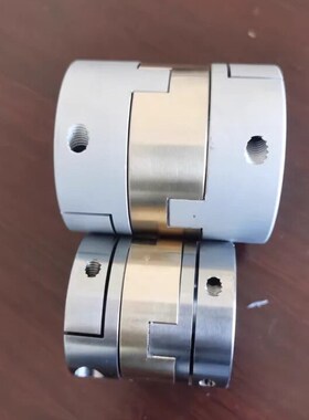 MFJGWK45/MCOG44-MCOGWK20联轴器15/16/MFJCGWK55/MCOGRK70/38/34