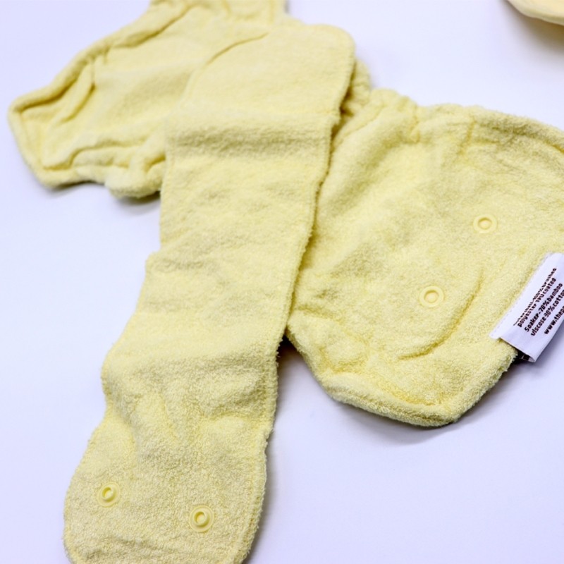 Cloth Dia er forbBapy Wasxhable Reusable Nappy kids Diapers 婴童尿裤 布尿裤 原图主图