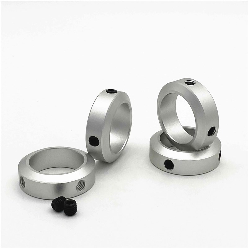 C-SCCN15/20/SSCCN25/30-8/12/6/10/17/16固定环轴套轴承SCCAW35