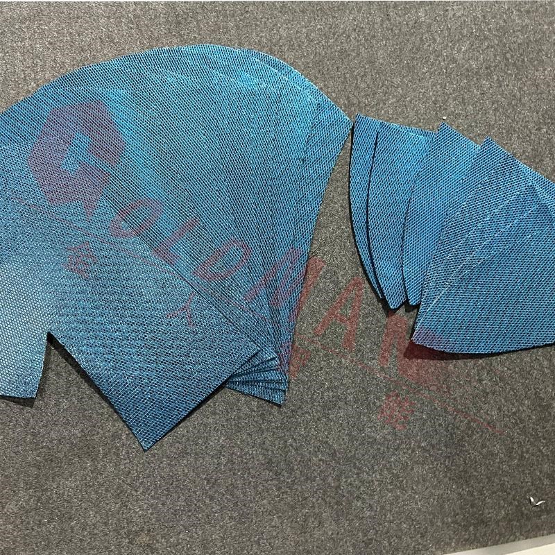 直供汽车座套切割机 振动刀汽车内饰皮革裁剪机平板地毯垫裁切机