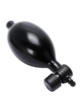 Air Pump Wedge Auto Entry Tools Car Door/Window/Airbag Auxil