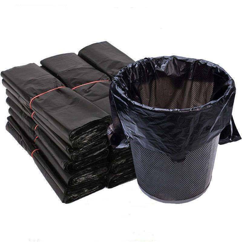 新品家用五元十元好物小商品5-10元的东西小百货用品办公室垃