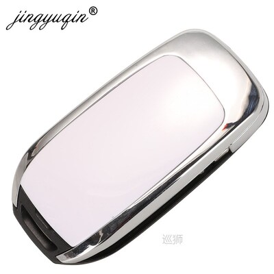 g Car Flip Key Case For Renault Kadjar Captur Symbol Kaptur